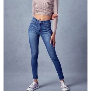 KanCan Jeans BRAND NEW with tags